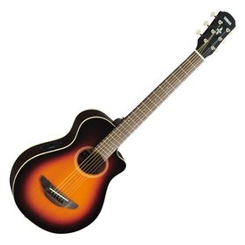 Yamaha 야마하 APX-T2