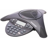 폴리콤 SoundStation2 DS / 회의용전화기 / 스피커폰 / POLYCOM /사운드스테이션2 DS