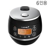 쿠첸 CJE-B0601