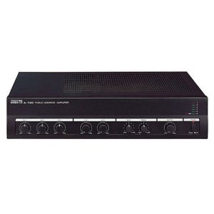 A60 / A-60 / INTERM / 인터엠 / 60W PA앰프