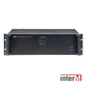 PD9311A /PD-9311A / INTERM / 인터엠 / Power Distributor(PD-9311A )