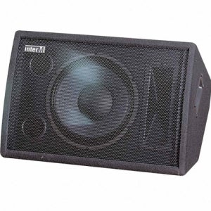 SC212M / SC-212M / INTERM / 인터엠 / 200W Professional Loudspeaker(SC212M)(SC-212M )