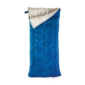코베아 컴포트 1000 침낭 KL8SP0105
