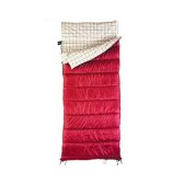 코베아 익스텐션 베이직 1000 침낭 KL8SP0103