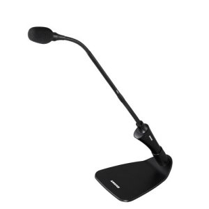 SHURE CVG-18B/C