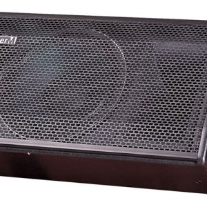 SQ212M / SQ-212M / INTERM / 인터엠 / 200W Professional Loudspeaker(SQ-212M )