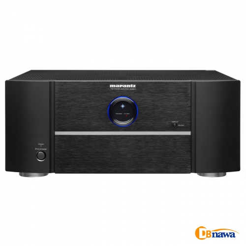 Marantz Model 7 (마란츠 7)