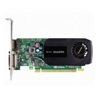 리드텍 Quadro K600 DDR3 1G 리더스시스템즈