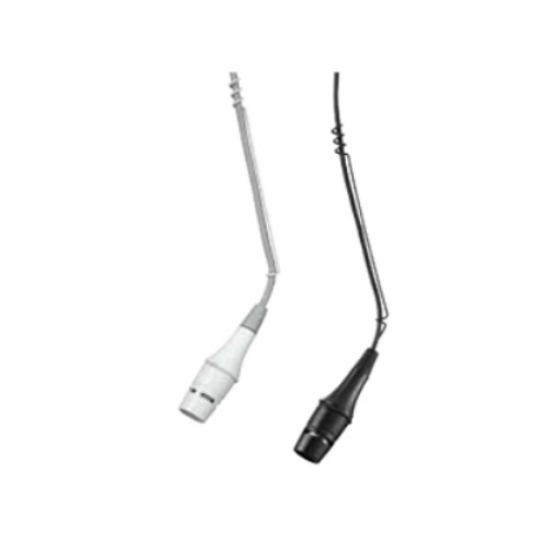SHURE CVO/C