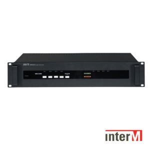 AFD-614 / AFD614 / INTERM / 인터엠 / Fault Detector(AFD-614)