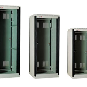 PA111D / PA-111D / INTERM / 인터엠 / 알루미늄 랙케이스(PA-111D )