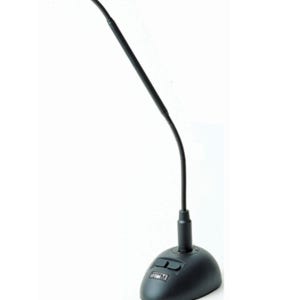 RM01 / RM-01 / INTERM / 인터엠 / 단일지향성 다이나믹 마이크(RM-01 )