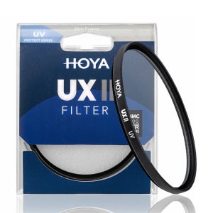 소니 FE 24-105mm F4 G SEL24105G UX UV II 77mm 필터