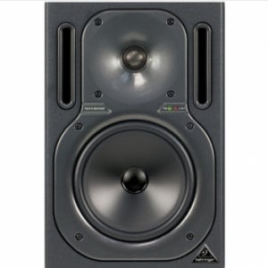 TRUTH B2030A / B2030-A / B-2030A / Studio Monitors / behringer / 베링거 / 모니터스피커(B2030A)