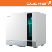 쿠첸 CSD-C071