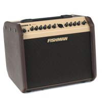 Fishman Loudbox Mini (Acoustic Amp)