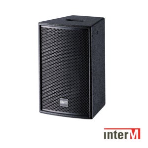 SE-15 / SE15 / INTERM / 15인치 2Way 라우드스피커/ 출력 300W(SE-15 )