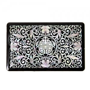 나전 카드 USB JS 6000-당초16GB