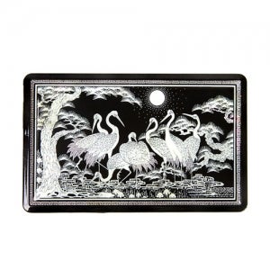 나전 카드 USB JS 6000-송학16GB