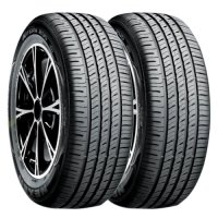 넥센타이어 NFERA RU5 (235/60R/17)