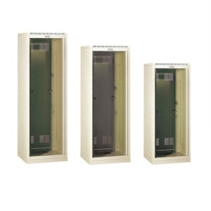 인터엠 랙케이스/PR-111(I)/PR-151(I)/PR-231(I)/PR-271(I)/PR-331(I)/PR-391(I)(PR-111)