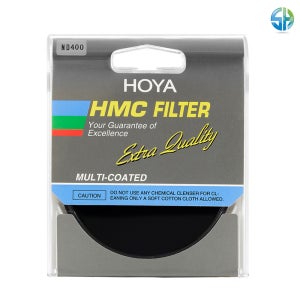 호야 HMC ND400 82mm ND필터 광량감소 장노출