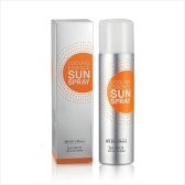 이자녹스 쿨링 에센스 선 스프레이 80ml (SPF50)