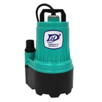 대화수중펌프 특대형 DPW175-12V DPW180-24V DPW200-24V DPW185-220V