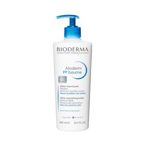 bioderma 최저가 가성비상품