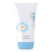 라끄베르 UV 스킨 포스 선크림 70g(SPF50)