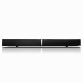 캔스톤 T180 SoundBar