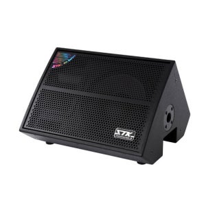 SP112M / SP-112M / STK / 패시브스피커 / 2-Way / 12인치 / 500W / Passive (SP-112M )