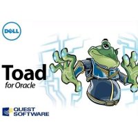 Toad for Oracle Base Editon