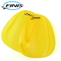 FINIS 피니스 누드패들 TG60(Agility Paddles)