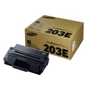 삼성전자 MLT-D203E/검정/정품토너[SL-M3820D,SL-M3820DW,SL-M3820ND,SL-M3870FW,SL-M4020ND,SL-M4020NX,SL-M4070,SL-