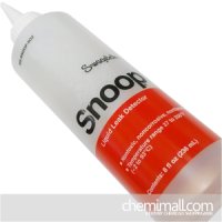 Swagelok SNOOP (236ml) / 스누프