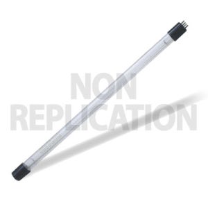 G36T5L - 39W 살균램프 (4핀)