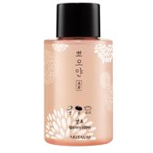 아리따움 뽀오얀 미소 발효 립앤아이 리무버 120ml