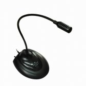 컴소닉 PILLAR CM-100plus