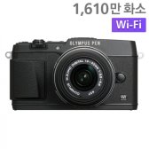 올림푸스 E-P5