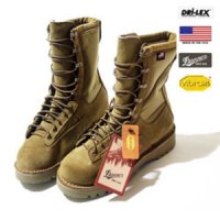 대너 데저트 아카디아 8인치 부츠 사막화 Danner Desert Acadia 8 in. Boots