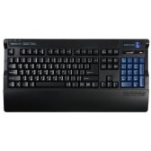 스카이디지탈 NKEYBOARD nKEY 매크로 게이밍키보드