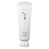 설화수 자정 클렌징폼 150ml