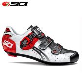 SIDI 지니어스 5 FIT