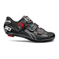 SIDI 지니어스 5 FIT