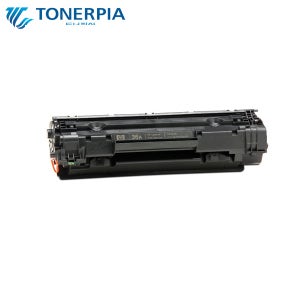 캐논 호환토너 CRG-313 LBP3250 시리즈