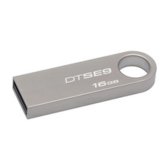 킹스톤 DTSE9 16GB