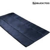 BUCK703 슈퍼다크론 사계절 침낭
