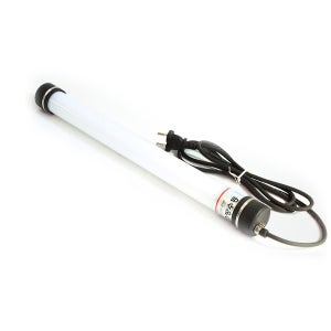 아리조명 LED 방수작업등 2M전선