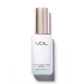 VDL 루미레이어 프라이머 30ml